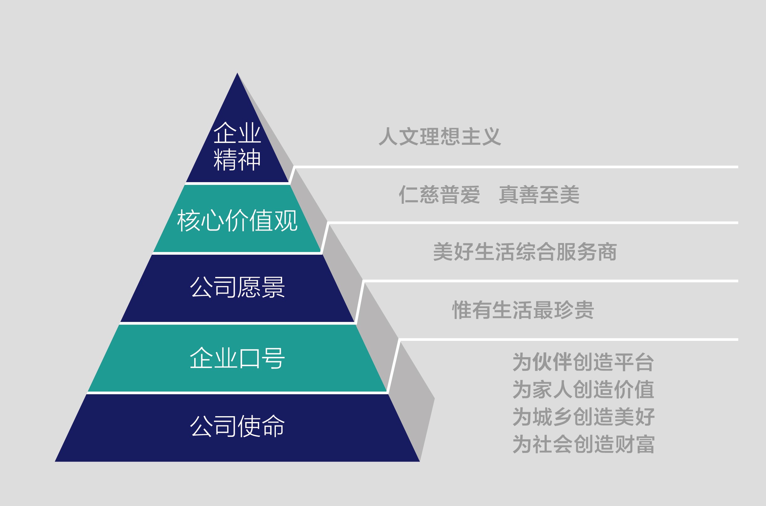 开云手机官方网站图_20200327160256.jpg