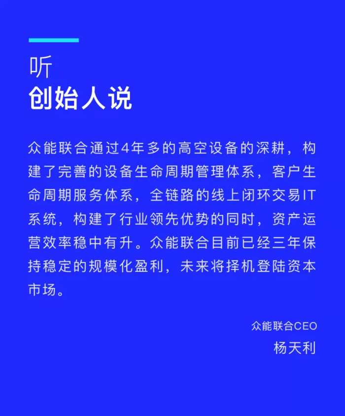 【官宣】开云唯一官网-开云（中国）
完成国家电投产业基金C1轮融资，继续领跑中国工程设备产业互联网_04.jpg