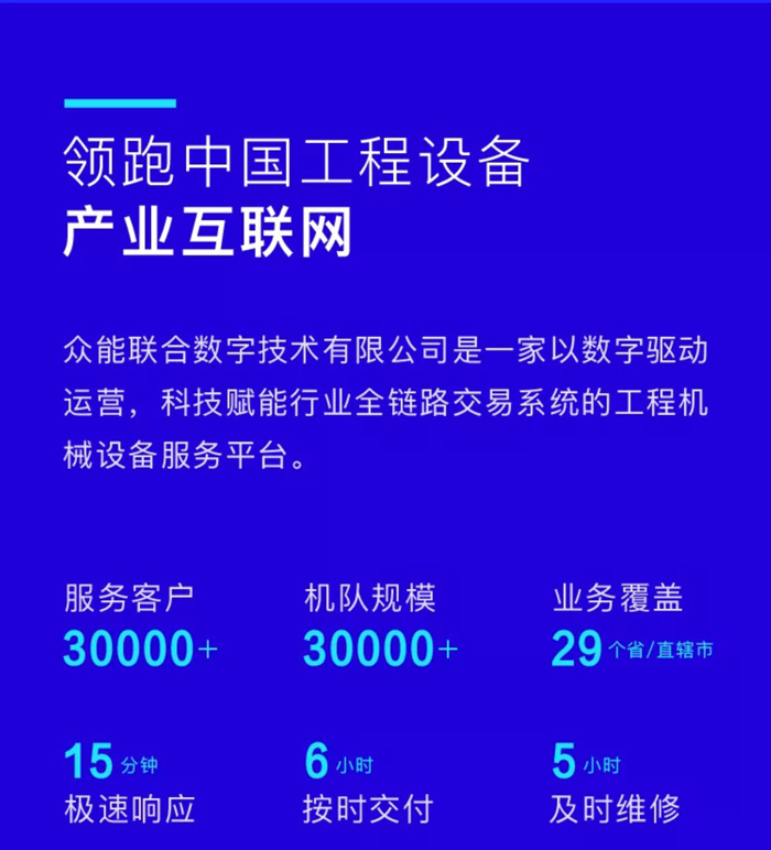 【官宣】开云唯一官网-开云（中国）
完成国家电投产业基金C1轮融资，继续领跑中国工程设备产业互联网_05.jpg