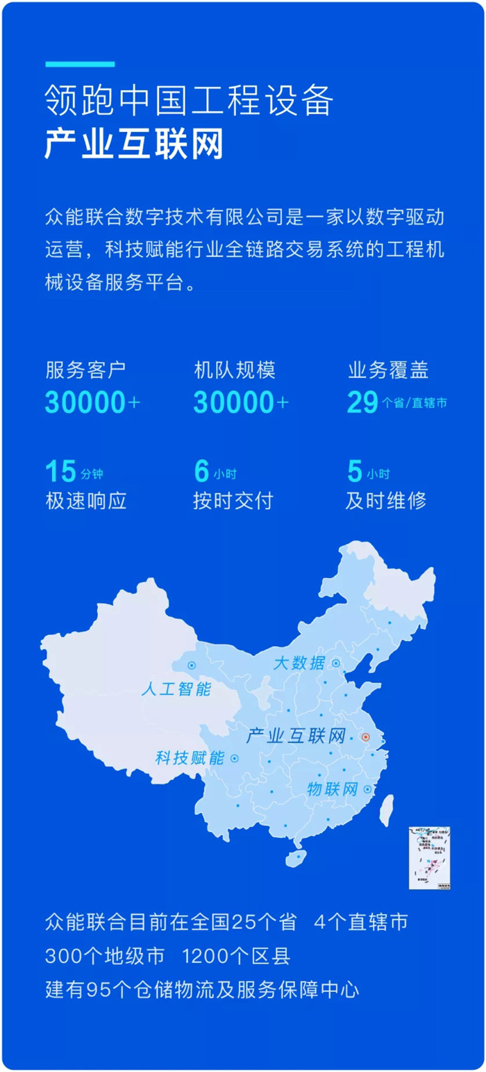 开云唯一官网-开云（中国）
与徐工消防签署战略合作协议-携手深耕中国高空产业市场