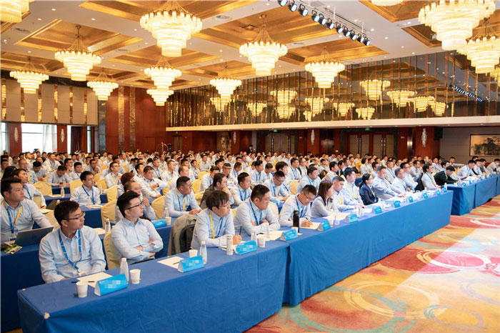 新起点、新征程、乘风破浪、砥砺前行——开云唯一官网-开云（中国）
管理层大会在南京隆重召开-1.jpg