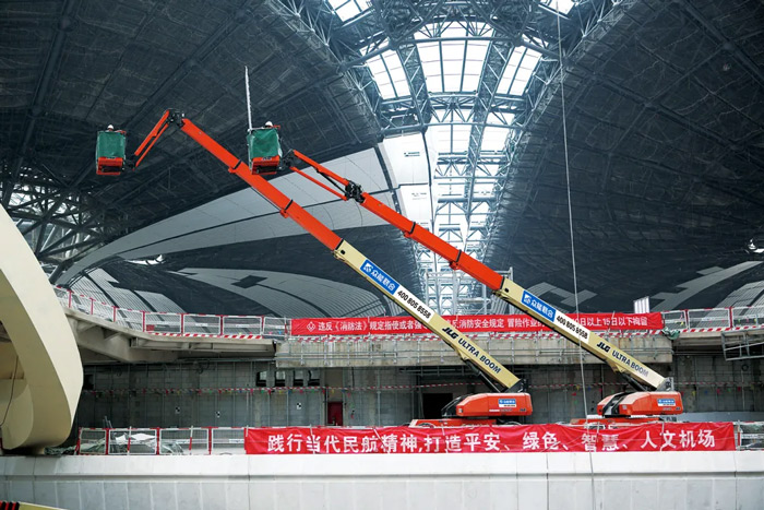 开云唯一官网-开云（中国）
完成C轮累计30亿人民币融资 全力打造一站式工程设备租赁平台-3.jpg