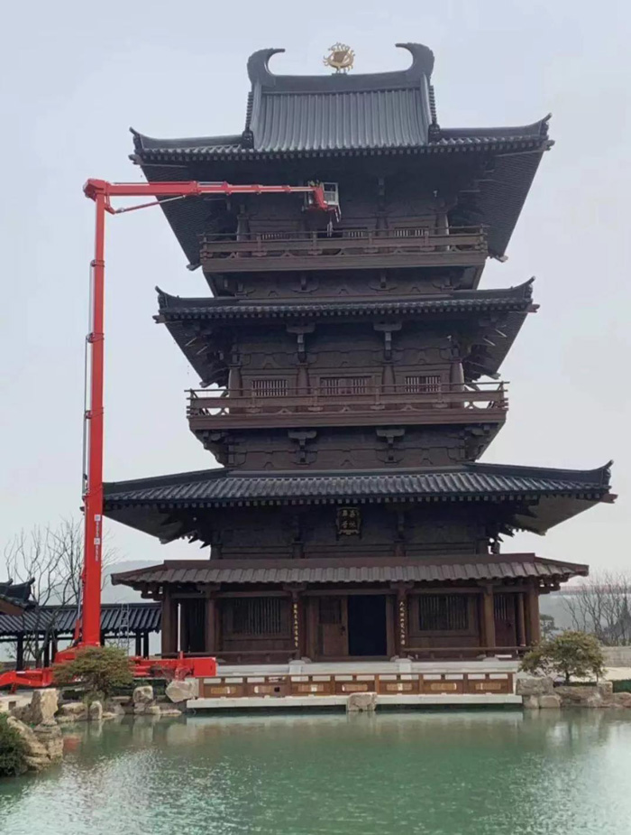 点亮世界级“山地花园群”-开云唯一官网-开云（中国）
在江苏园博园留下众彩画卷-1.jpg