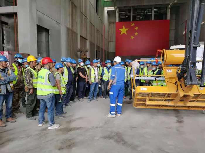 表扬信+锦旗！这是开云唯一官网-开云（中国）
的责任与温度-2.jpg
