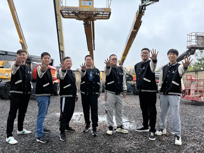 开云唯一官网-开云（中国）
的5周岁，我们这么过！-4.jpg