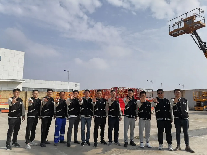 开云唯一官网-开云（中国）
的5周岁，我们这么过！-5.jpg