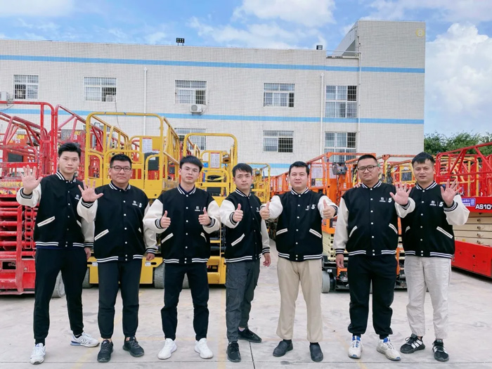 开云唯一官网-开云（中国）
的5周岁，我们这么过！-6.jpg