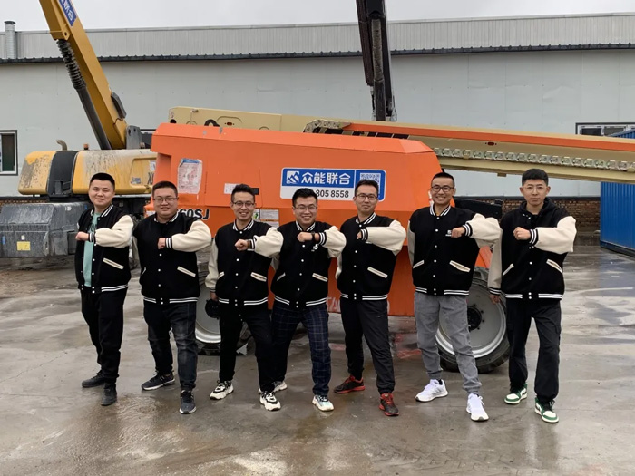 开云唯一官网-开云（中国）
的5周岁，我们这么过！-8.jpg