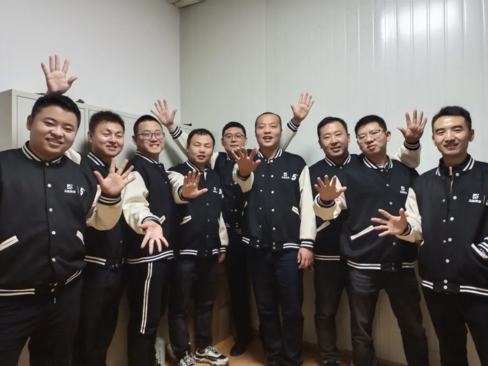 开云唯一官网-开云（中国）
的5周岁，我们这么过！-9.jpg