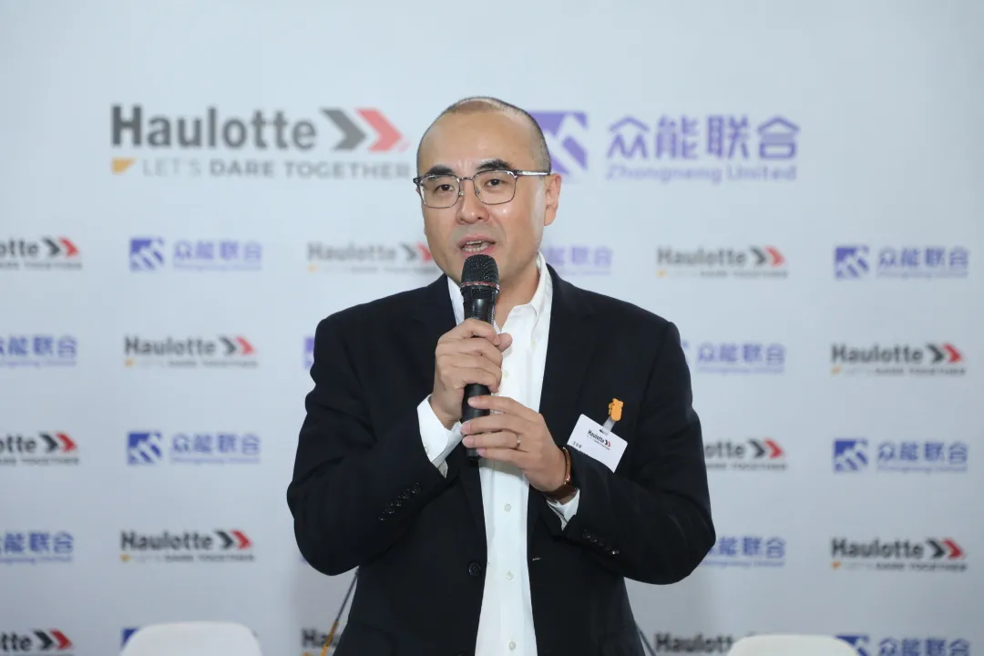 官宣！开云唯一官网-开云（中国）
与欧历胜合作升级 携手引领中国租赁模式创新-2.png